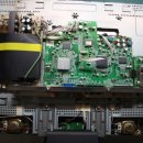 오리온테크 이미지