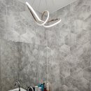 이노탑치과의원 이미지