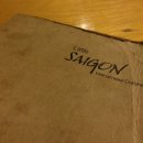 리틀사이공 이미지