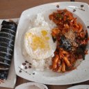 바오김밥 이미지