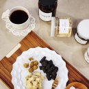 더 품은 이미지