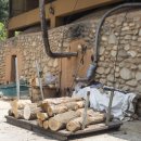 광주숯가마 이미지