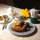 사가정역3번출구 | 사가정역 카페 - 지니양과점, 구움과자, 디저트, 두쫀쿠 맛집 추천