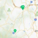 자산동291 이미지