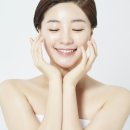 더탑성형외과의원 이미지