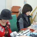 중구장애인종합복지관 이미지