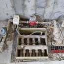 영통로290번길 이미지