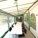 정선애펜션캠핑장 이미지