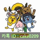 찬미피아노음악학원 이미지