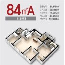 동원4차작은도서관 이미지