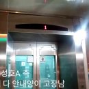 10용사로 이미지