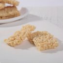 톡톡스낵 이미지