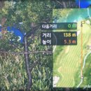 하늘스크린골프존 이미지