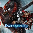 에이치투 이미지