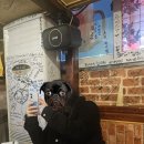 꼬꼬방 종로점 가본 후기 E만 갈수있음