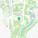 영암집;영암집1호;영암집2호