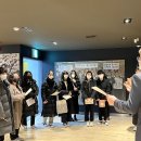 3.15의거발원지기념관 한국공보뉴스