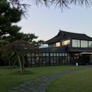 그늘막82 | [구리 맛집] 복날에 가족끼리 점심에 몸보신하기 좋은 '지호한방 삼계탕' | 복날 맛집 추천 내돈내산 후기