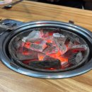 밤새먹소 안산시청점 이미지