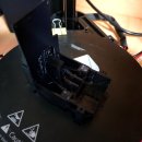 온풍기 자동 온도조절용 스마트 플러그 DIY