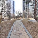 주공114 공인중개사사무소 이미지