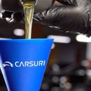 주니카정비 이미지