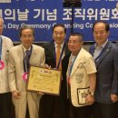 호텔아이시시 이미지