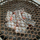 토종참숯구이 이미지