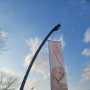 소담터 | 2024 아이유 콘서트 H.E.R. 첫공 후기, 시야 게스트 셋리스트 꿀팁