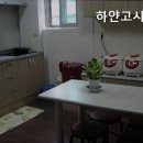 하얀고시텔 - 구로구 구로중앙로 24 | 하얀고시텔