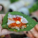 용이수산 이미지