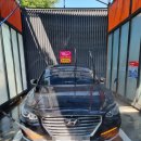 카놀자세차장 이미지