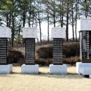 천마태권스쿨 이미지