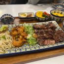 정보도서관 뒤 화장실 이미지