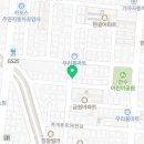 가이아건축사사무소 이미지