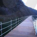 화천산소길 이미지