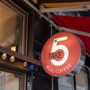 정자온누리약국 이미지