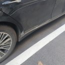 지오 외형복원 이미지