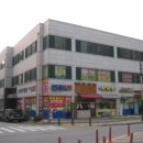 반송동133 이미지