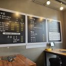 대패1번지 - 김해시 김해대로407번길 26 | 대패1번지