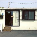 알로하스테이 이미지