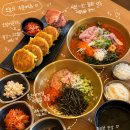 청초수물회.섭국 | [의왕/백운호수] 여름에 딱! 시원한 물회 맛집 ‘청초수물회섭국 백운점’ 솔직후기
