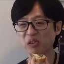 세렝게티 | [서울/마곡] 세렝게티커피 마곡점｜두쫀쿠 후기, 발산역 디저트 카페 (내돈내산)