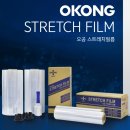 사천종합상사 이미지