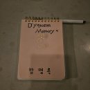 7304 | [합정 와인바] "디껨" 방문후기