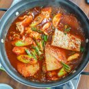 성산촌뚝배기 | 제주 성산일출봉 맛집 가성비 제주도 갈치조림 성산촌뚝배기