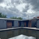 속초마리나베이스테이 이미지