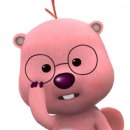 안경콘택트바오신림점 이미지