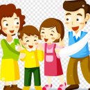 ■ 엄마의 재혼과 아들 딸! 이미지