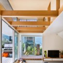 수수디자인